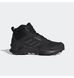 Черевики чоловічі Adidas Terrex Ax4 Mid Gtx (FY9638) FY9638 фото 2