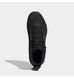 Черевики чоловічі Adidas Terrex Ax4 Mid Gtx (FY9638) FY9638 фото 3