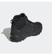 Черевики чоловічі Adidas Terrex Ax4 Mid Gtx (FY9638) FY9638 фото 6