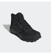 Черевики чоловічі Adidas Terrex Ax4 Mid Gtx (FY9638) FY9638 фото 5