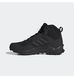 Черевики чоловічі Adidas Terrex Ax4 Mid Gtx (FY9638) FY9638 фото 7