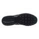 Кросівки чоловічі Nike Air Max Invigor (749680-001) 749680-001 фото 9