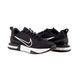 Кросівки чоловічі Nike Alpha Trainer 6 (FQ1833-001) FQ1833-001 фото 6