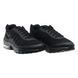 Кросівки чоловічі Nike Air Max Invigor (749680-001) 749680-001 фото 10