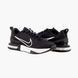 Кросівки чоловічі Nike Alpha Trainer 6 (FQ1833-001) FQ1833-001 фото 1