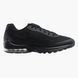 Кросівки чоловічі Nike Air Max Invigor (749680-001) 749680-001 фото 3