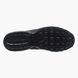 Кросівки чоловічі Nike Air Max Invigor (749680-001) 749680-001 фото 4