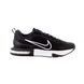 Кросівки чоловічі Nike Alpha Trainer 6 (FQ1833-001) FQ1833-001 фото 8