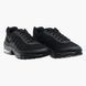 Кросівки чоловічі Nike Air Max Invigor (749680-001) 749680-001 фото 5