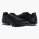 Кросівки чоловічі Nike Air Max Invigor (749680-001) 749680-001 фото 1