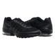 Кросівки чоловічі Nike Air Max Invigor (749680-001) 749680-001 фото 6