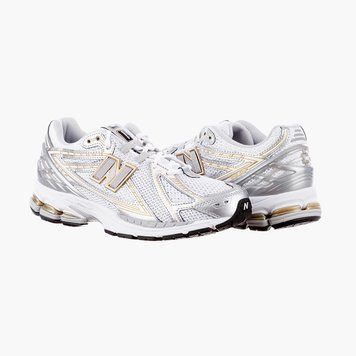 Кросівки чоловічі New Balance M1906 Ri (M1906RI) M1906RI фото