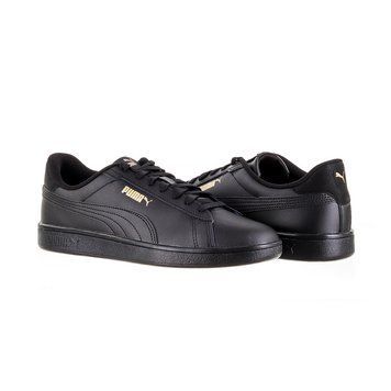 Кросівки чоловічі Puma Smash 3.0 L (39098710) 39098710 фото