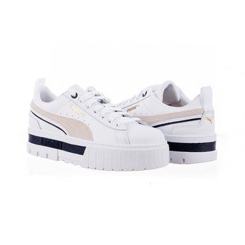 Кросівки жіночі Puma Mayze Classics (39857301) 39857301 фото