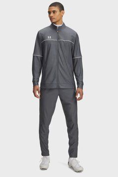 Спортивний костюм чоловічий Under Armour M Challenger Tracksuit (6004052-025) 6004052-025 фото