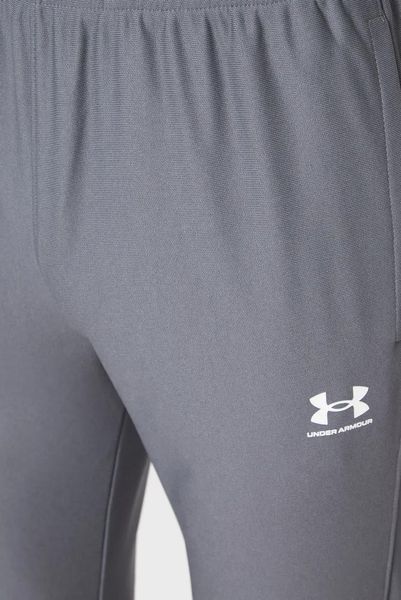 Спортивний костюм чоловічий Under Armour M Challenger Tracksuit (6004052-025) 6004052-025 фото
