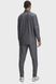Спортивний костюм чоловічий Under Armour M Challenger Tracksuit (6004052-025) 6004052-025 фото 3