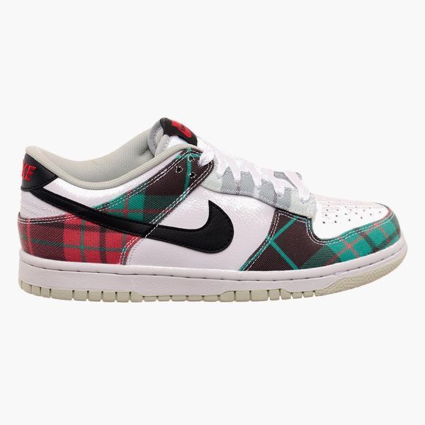 Кросівки жіночі Nike Dunk Low Se (DV8919-100) DV8919-100 фото