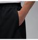Шорти чоловічі Jordan Dri-Fit Woven Diamond (FQ2989-013) FQ2989-013 фото 5