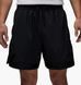 Шорти чоловічі Jordan Dri-Fit Woven Diamond (FQ2989-013) FQ2989-013 фото 1