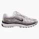 Кросівки жіночі Nike P-6000 Grey (FD9876-101) FD9876-101 фото 3