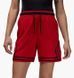 Шорти чоловічі Jordan Sport Diamond Dri-Fit (FQ2989-687) FQ2989-687 фото 1