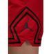 Шорти чоловічі Jordan Sport Diamond Dri-Fit (FQ2989-687) FQ2989-687 фото 4