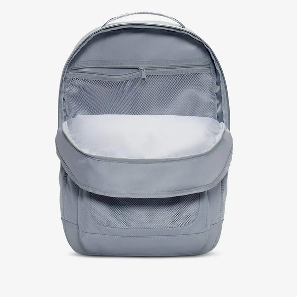 Рюкзак Jordan Blacktop Backpack (25L) (LM9047-G3A) LM9047-G3A фото