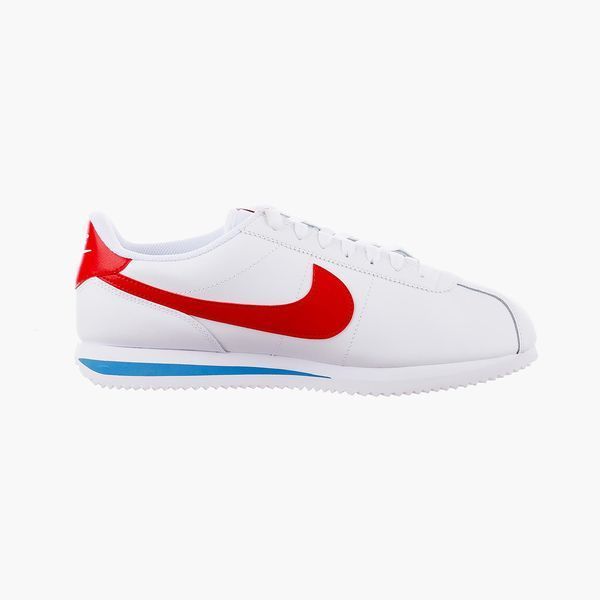 Кросівки чоловічі Nike Cortez (DM4044-108) DM4044-108 фото