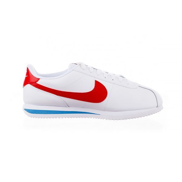 Кросівки чоловічі Nike Cortez (DM4044-108) DM4044-108 фото