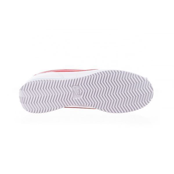 Кросівки чоловічі Nike Cortez (DM4044-108) DM4044-108 фото