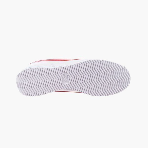Кросівки чоловічі Nike Cortez (DM4044-108) DM4044-108 фото
