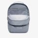 Рюкзак Jordan Blacktop Backpack (25L) (LM9047-G3A) LM9047-G3A фото 4