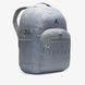 Рюкзак Jordan Blacktop Backpack (25L) (LM9047-G3A) LM9047-G3A фото 2