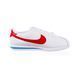 Кросівки чоловічі Nike Cortez (DM4044-108) DM4044-108 фото 9