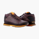 Черевики чоловічі New Balance 754 (H754BY) H754BY фото