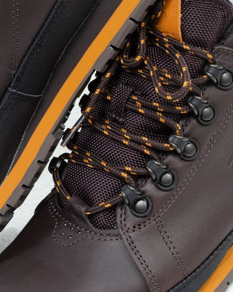 Черевики чоловічі New Balance 754 (H754BY) H754BY фото