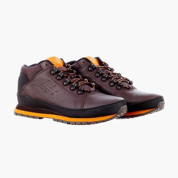 Черевики чоловічі New Balance 754 (H754BY) H754BY фото