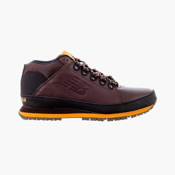 Черевики чоловічі New Balance 754 (H754BY) H754BY фото