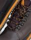 Черевики чоловічі New Balance 754 (H754BY) H754BY фото 12