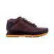 Черевики чоловічі New Balance 754 (H754BY) H754BY фото 9