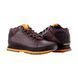 Черевики чоловічі New Balance 754 (H754BY) H754BY фото 7