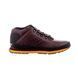 Черевики чоловічі New Balance 754 (H754BY) H754BY фото 10