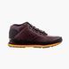 Черевики чоловічі New Balance 754 (H754BY) H754BY фото 4