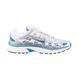 Кросівки чоловічі Nike P-6000 (HJ7246-100) HJ7246-100 фото 9