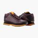 Черевики чоловічі New Balance 754 (H754BY) H754BY фото 1