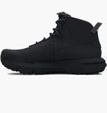 Черевики чоловічі Under Armour Ua Charged Valsetz Mid (3027382-001) 3027382-001 фото