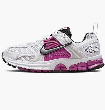 Кросівки жіночі Nike Zoom Vomero 5 Gs (HF6998-102) HF6998-102 фото