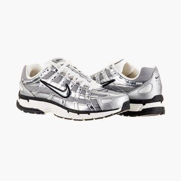 Кросівки чоловічі Nike P-6000 (CN0149-001) CN0149-001 фото