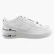 Кросівки жіночі Nike Air Force 1 Lv8 3 (Gs) (CJ4092-100) CJ4092-100 фото 2